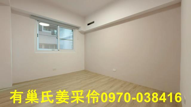 嘉義東區大樓-7