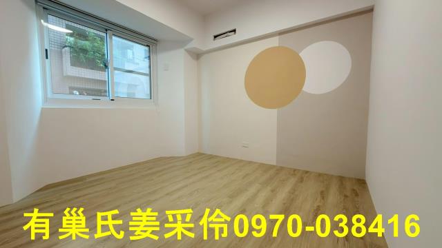 嘉義東區大樓-8