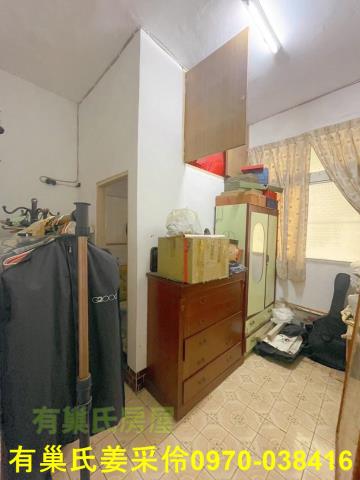 嘉義西區透天-10