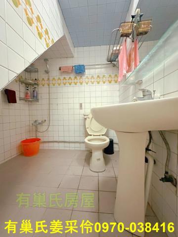 嘉義西區透天-5