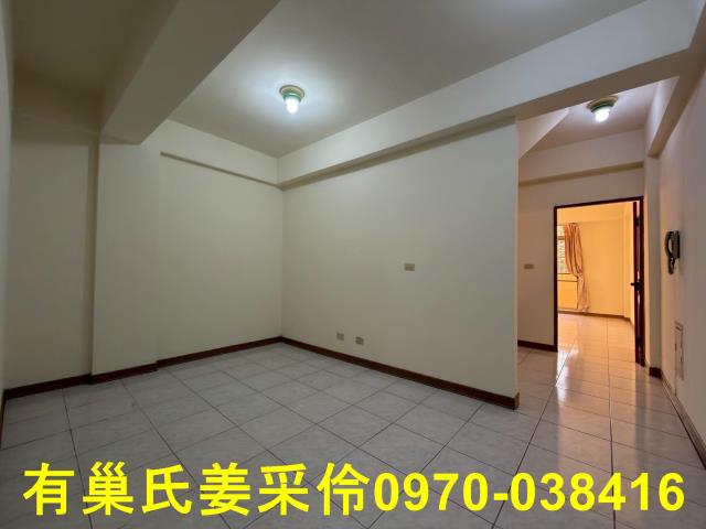 嘉義西區透天-8