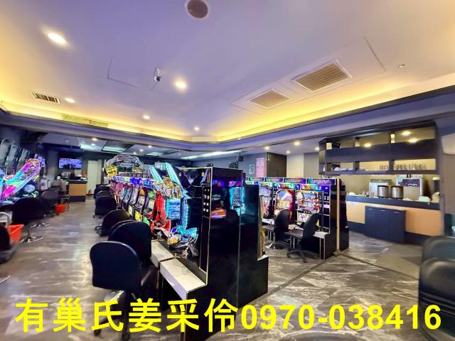 嘉義西區透天-9