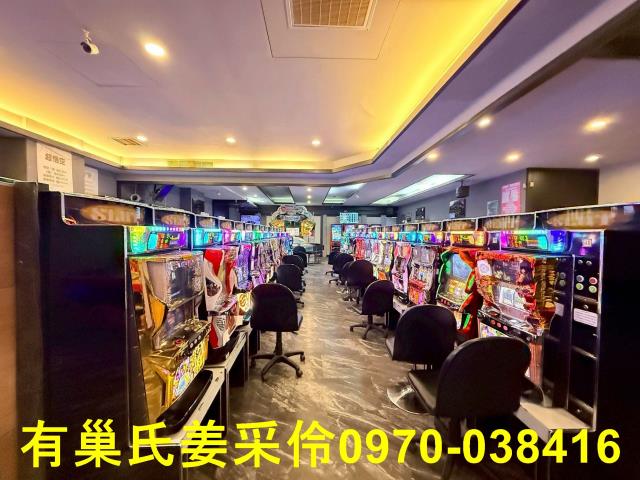 嘉義西區透天-10