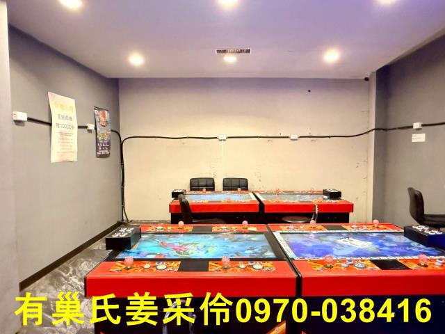 嘉義西區透天-11