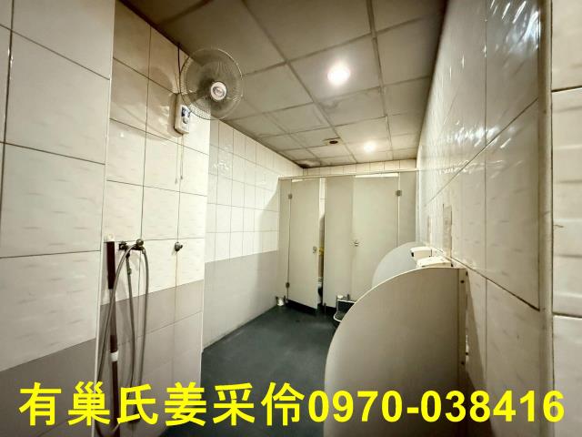 嘉義西區透天-14