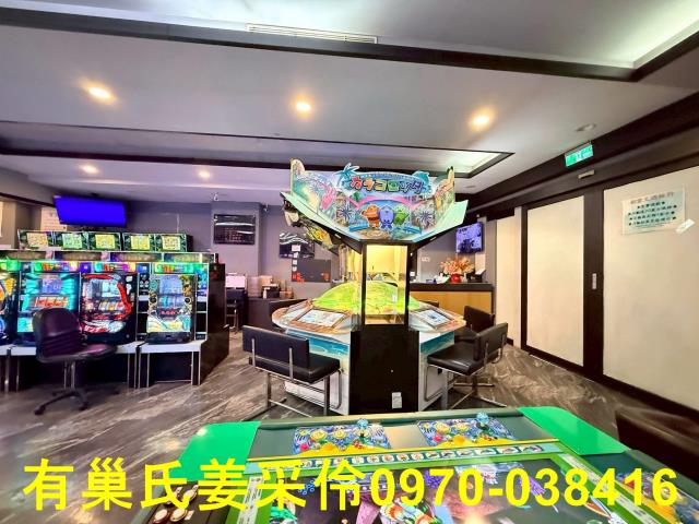 嘉義西區透天-6