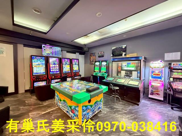 嘉義西區透天-7