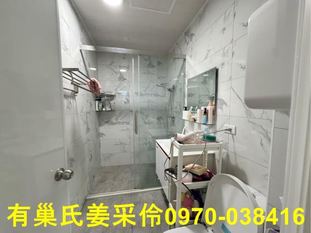 嘉義水上透天-11