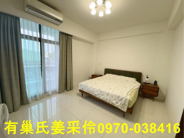 嘉義水上透天-6