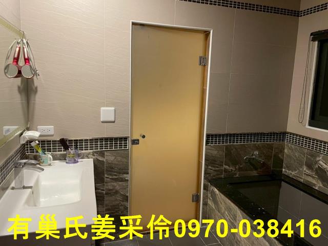 嘉義民雄別墅-10