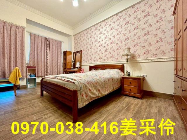 嘉義民雄別墅-6