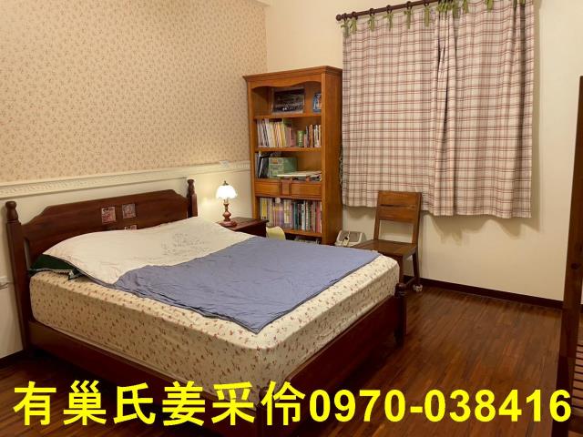 嘉義民雄別墅-6