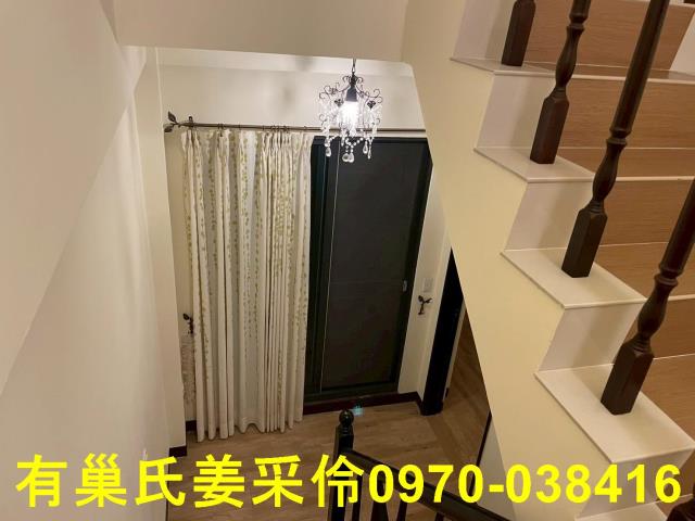 嘉義民雄別墅-8