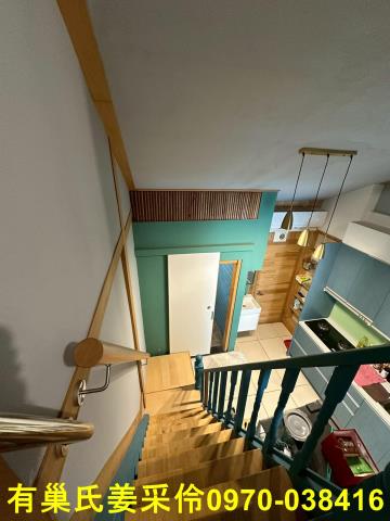 嘉義西區一樓-9