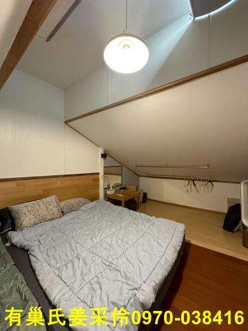 嘉義西區一樓-10