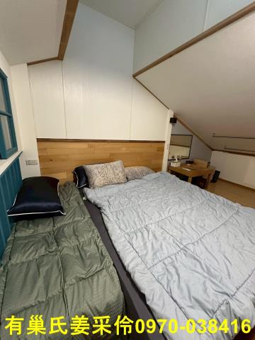 嘉義西區一樓-14