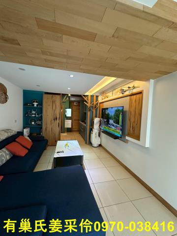 嘉義西區一樓-1