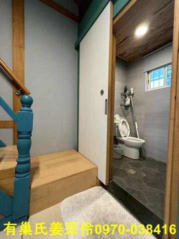 嘉義西區一樓-7