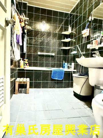 嘉義中埔透天-10