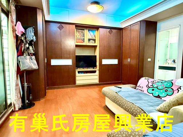 嘉義中埔透天-4