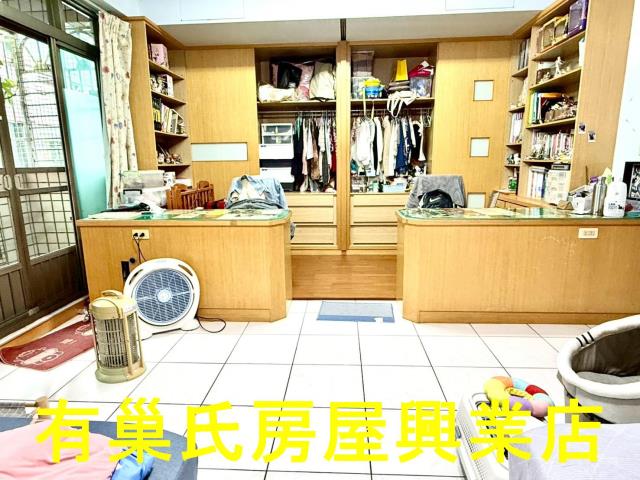 嘉義中埔透天-5