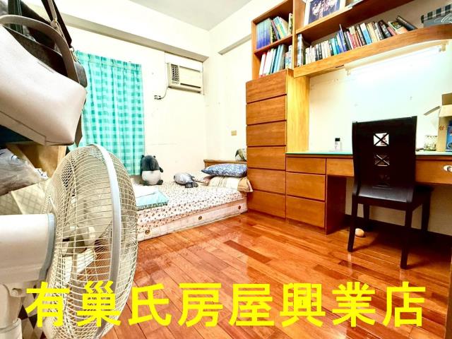 嘉義中埔透天-6