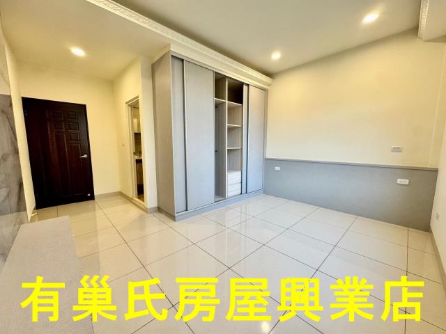 嘉義民雄透天-10