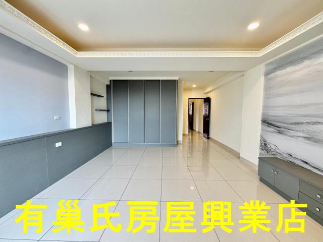 嘉義民雄透天-13