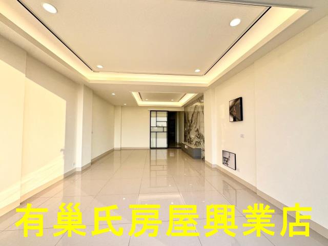 嘉義民雄透天-2