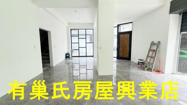 嘉義透天-4