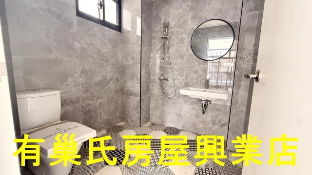 嘉義透天-8