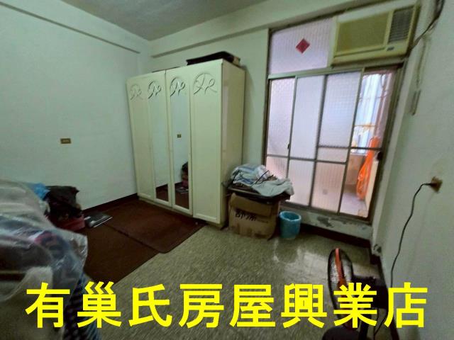 嘉義水上透天-9