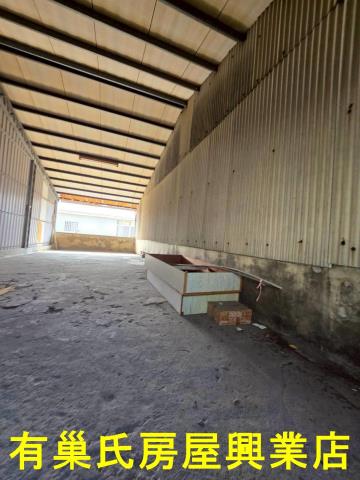 嘉義水上透天-11