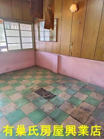 嘉義西區透天-9