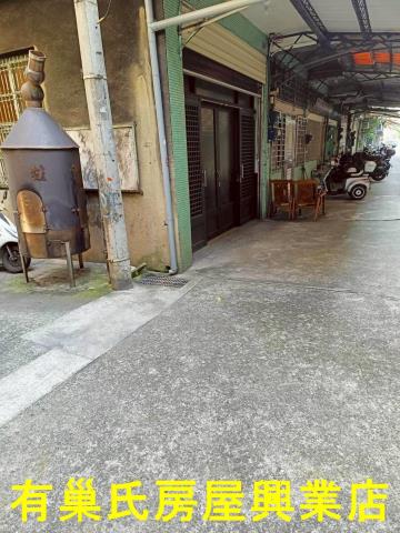 嘉義西區透天-0