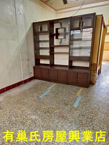 嘉義西區透天-2