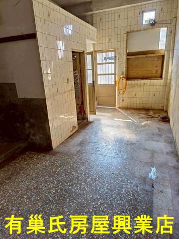 嘉義西區透天-3