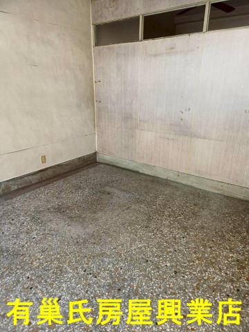 嘉義西區透天-4