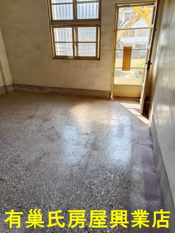 嘉義西區透天-5