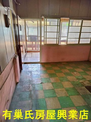 嘉義西區透天-7