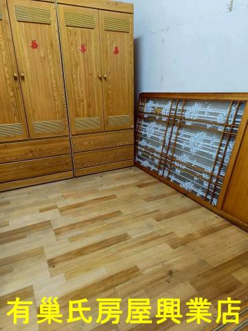 嘉義西區透天-8