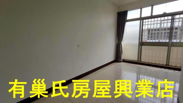 嘉義民雄透天-9