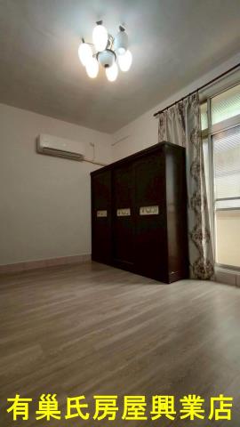 嘉義民雄透天-10