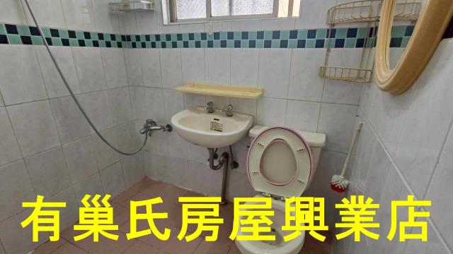 嘉義民雄透天-11