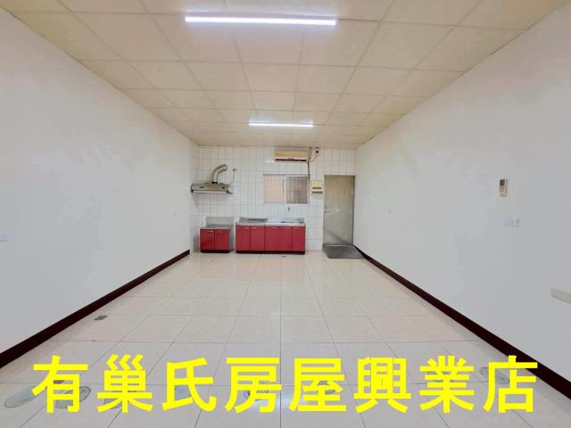 嘉義民雄透天-4