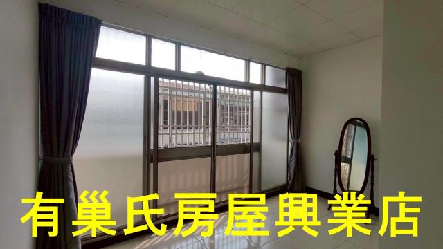 嘉義民雄透天-7