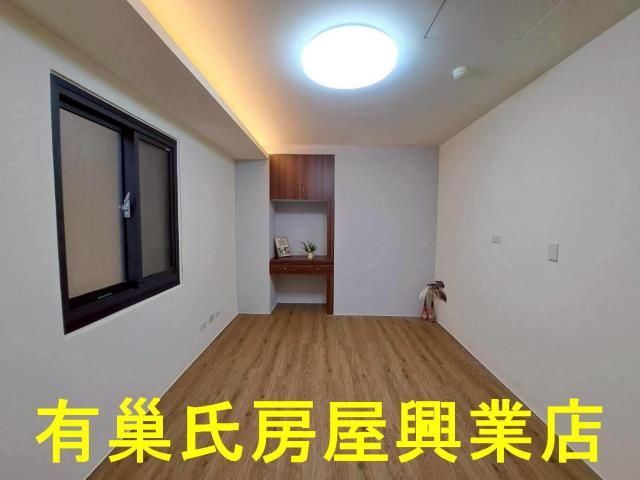 嘉義東區大樓-3