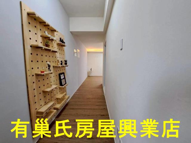 嘉義東區大樓-6