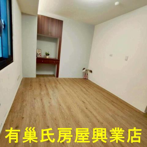 嘉義東區大樓-7