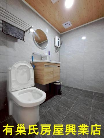 嘉義東區大樓-8